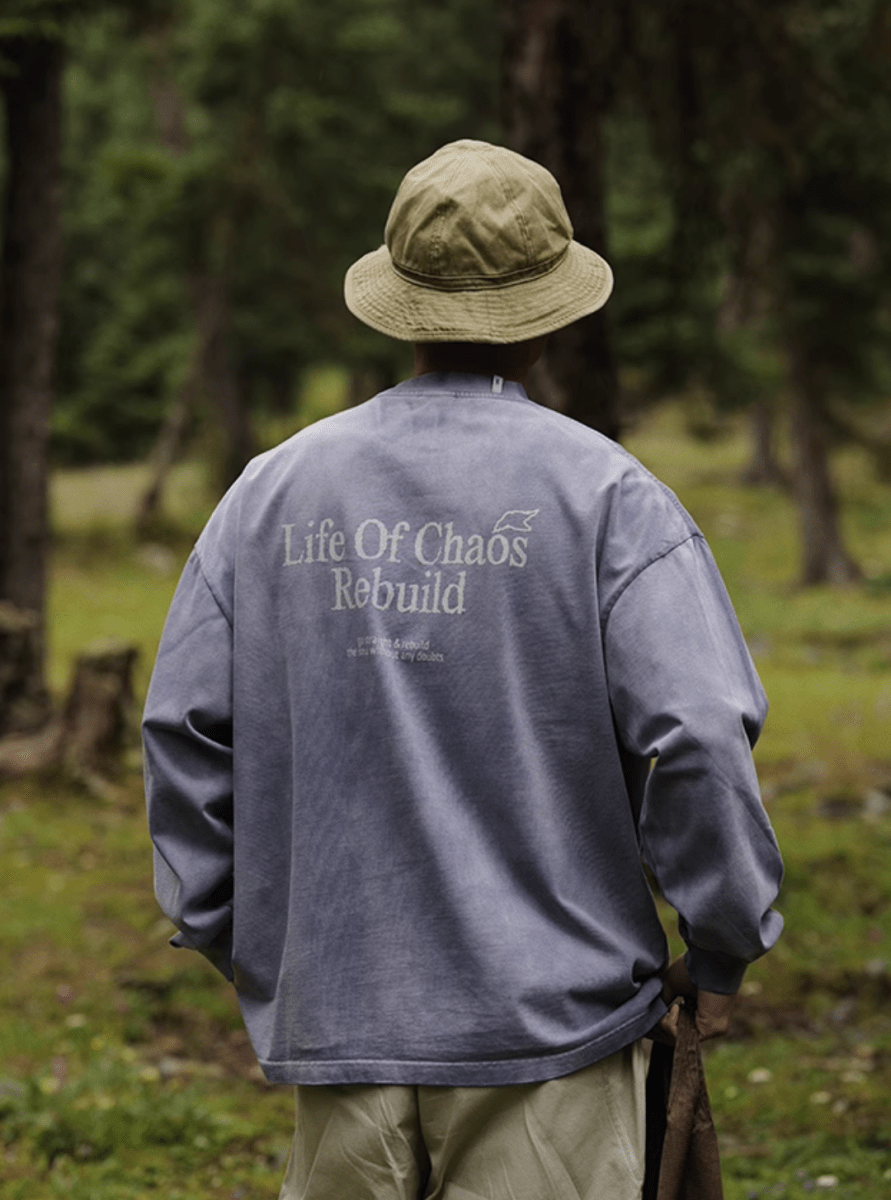 fisherman hat N5047 - ファッション通販 NNine(ナイン)