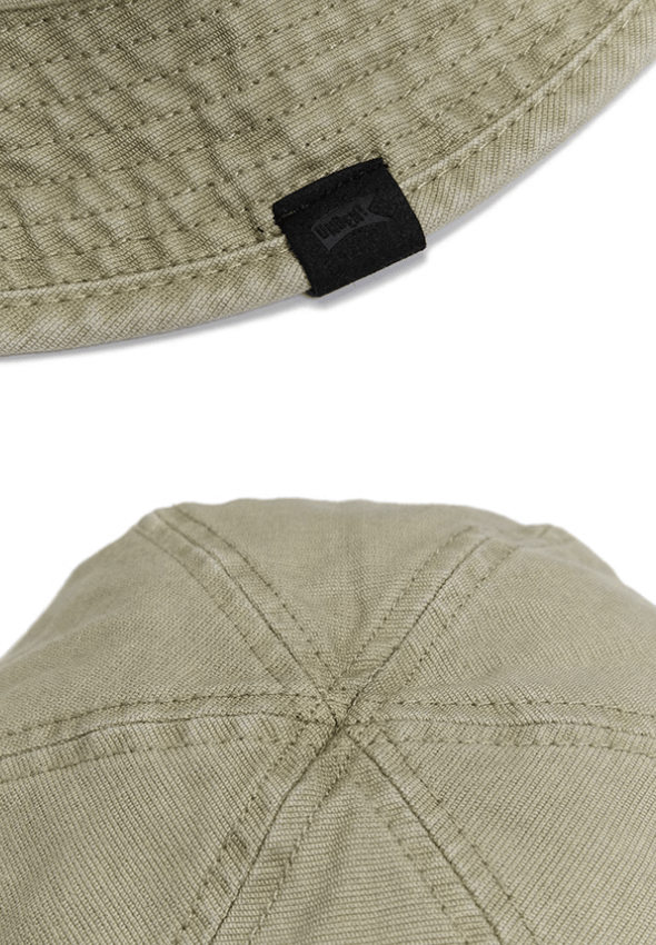 fisherman hat N5047 - ファッション通販 NNine(ナイン)