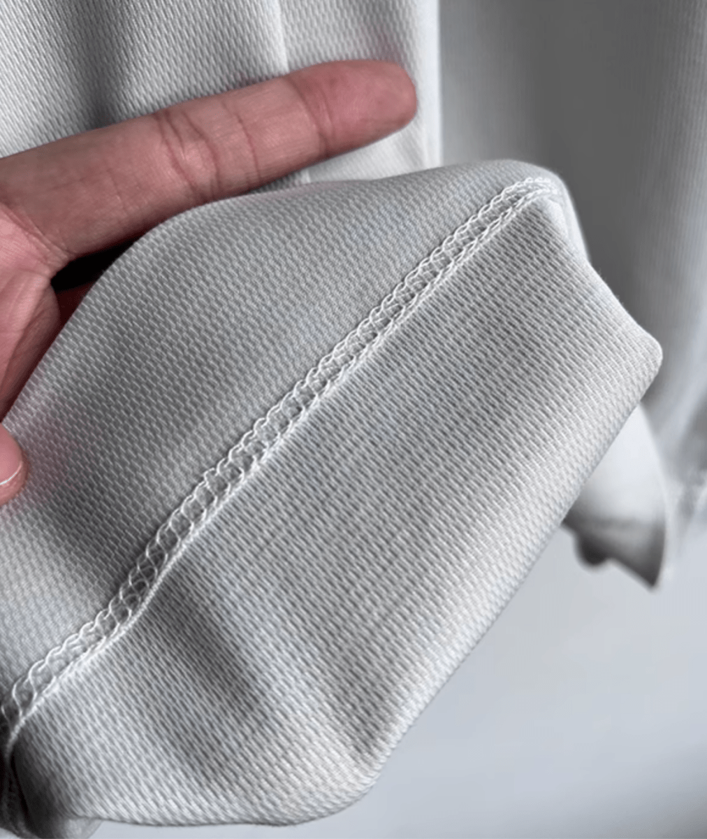 Quick Dry Polo Shirt Cool Touch / 速乾 ポロシャツ 半袖 冷感 高機能素材 N5343 - ファッション通販 NNine(ナイン)