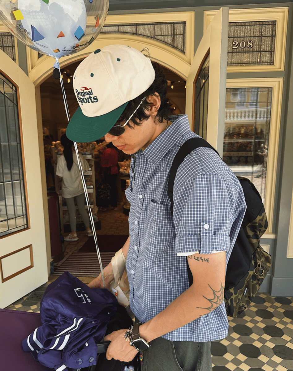 ロールアップチェックシャツ / Roll - up Check Shirt N5529 - ファッション通販NNine(ナイン)