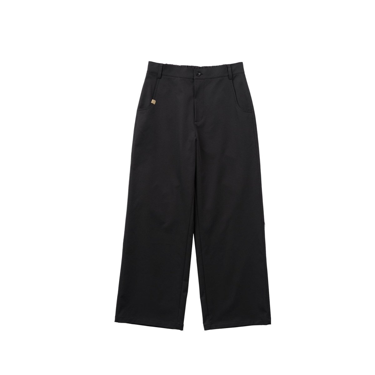 【機能性ウェア】SOERTEXシワ防止 ストレートチノパンツN6522 - ファッション通販NNine(ナイン)