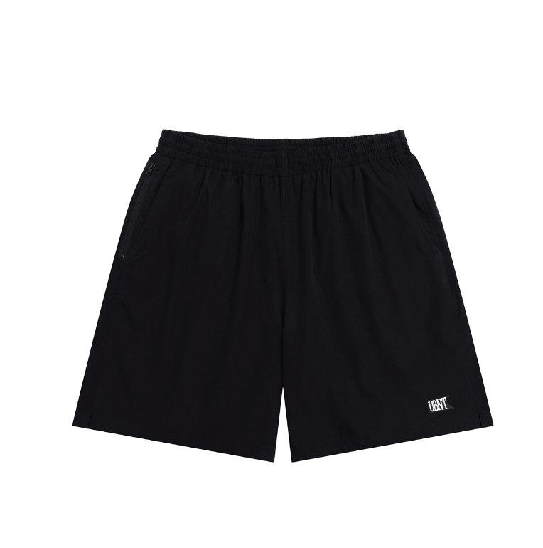 【速乾、軽量】sports shorts N5144 - ファッション通販 NNine(ナイン)