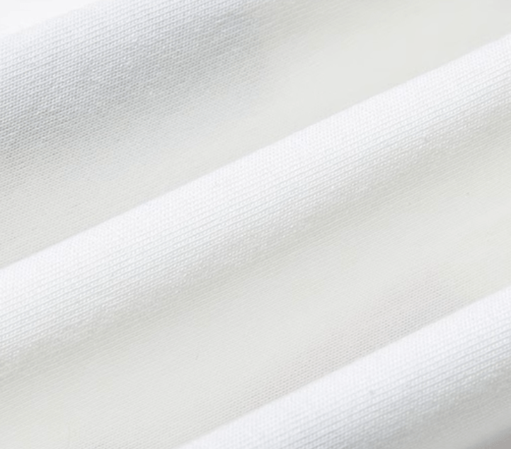 チェアープリントコットンTシャツ メンズ レディース 綿100% 春夏 / Chair Print T-shirt N5452 - メンズファッション通販 NNine(ナイン)
