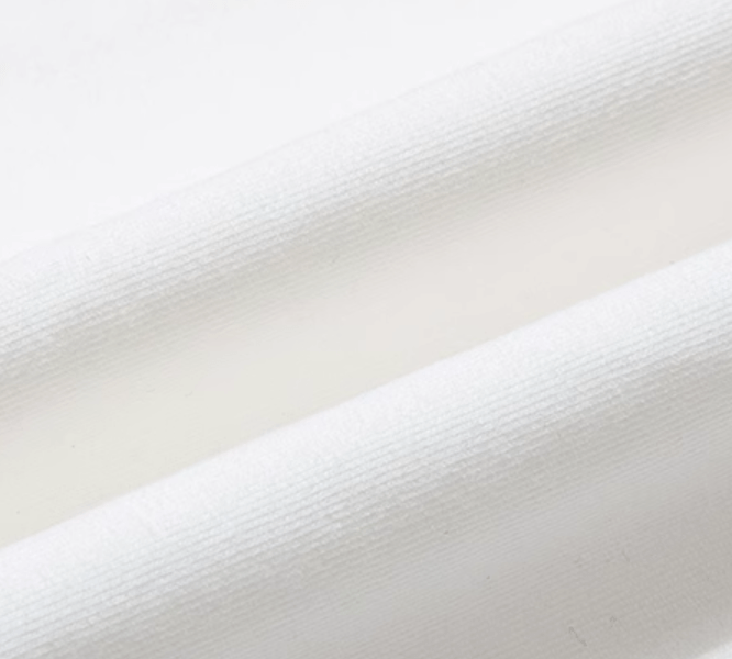 プリントTシャツコットン100%軽量200g メンズ レディース 春夏 / Printed T-shirt N5453 - メンズファッション通販 NNine(ナイン)