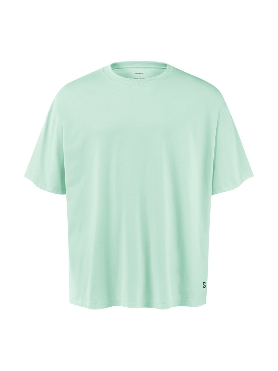 【とにかく快適な夏を求める方へ】【機能性ウェア 冷感Tシャツ】【最大3 - 5℃】Cool - tech T-shirt N3987 - ファッション通販 NNine(ナイン)