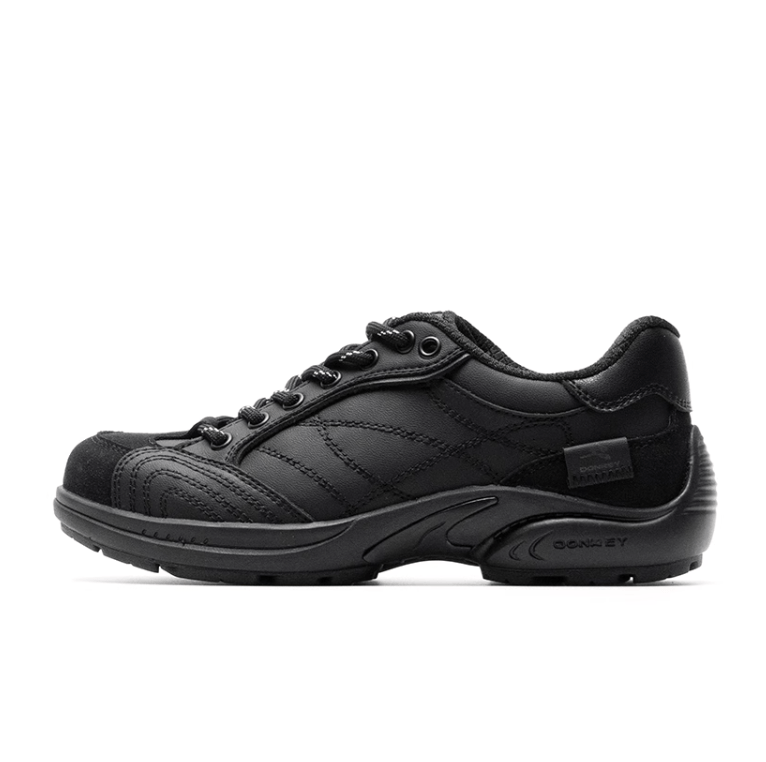 training shoes N5187 - ファッション通販 NNine(ナイン)