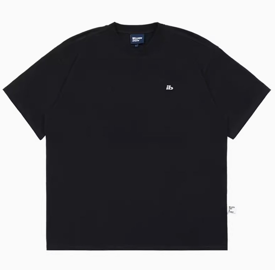 【冷感繊維&紫外線防止】UPF50 Sorona T - shirt N3335 - NNine