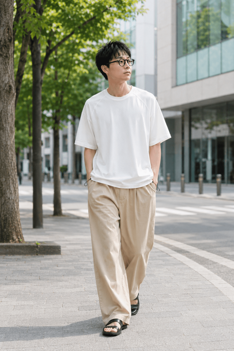 プレミアムUPF50+吸湿速乾ドローコードTシャツ / UV PROTECTION TSHIRT N3730 - ファッション通販NNine(ナイン)