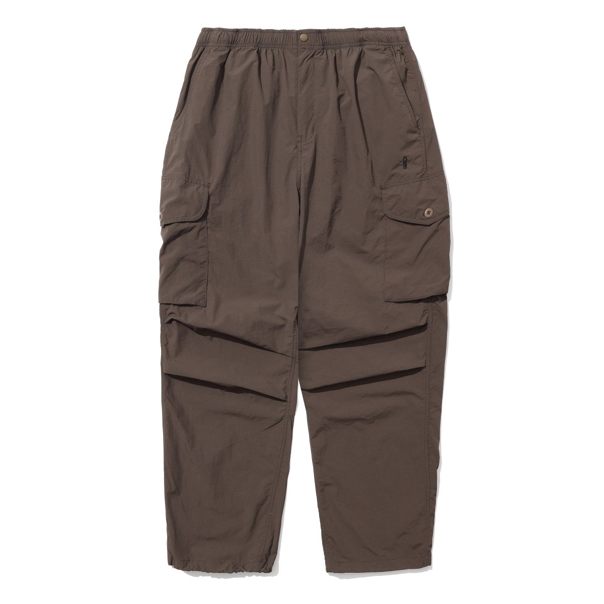 Waterproof Parachute Pants N63 - NNine