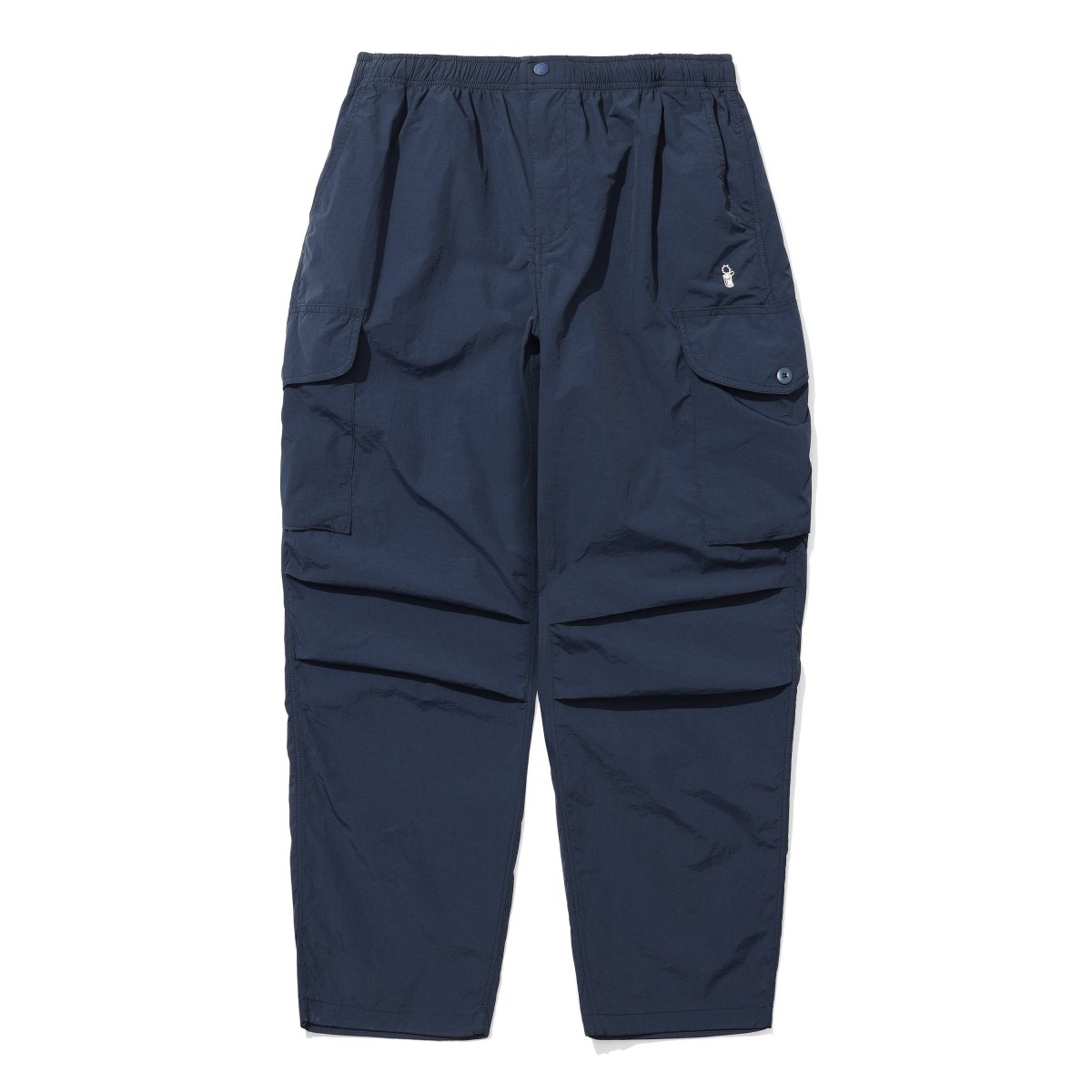 Waterproof Parachute Pants N63 - NNine