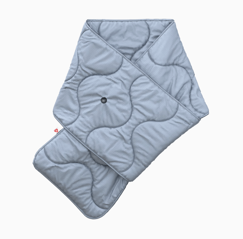 waterproof snood N4878 - NNine