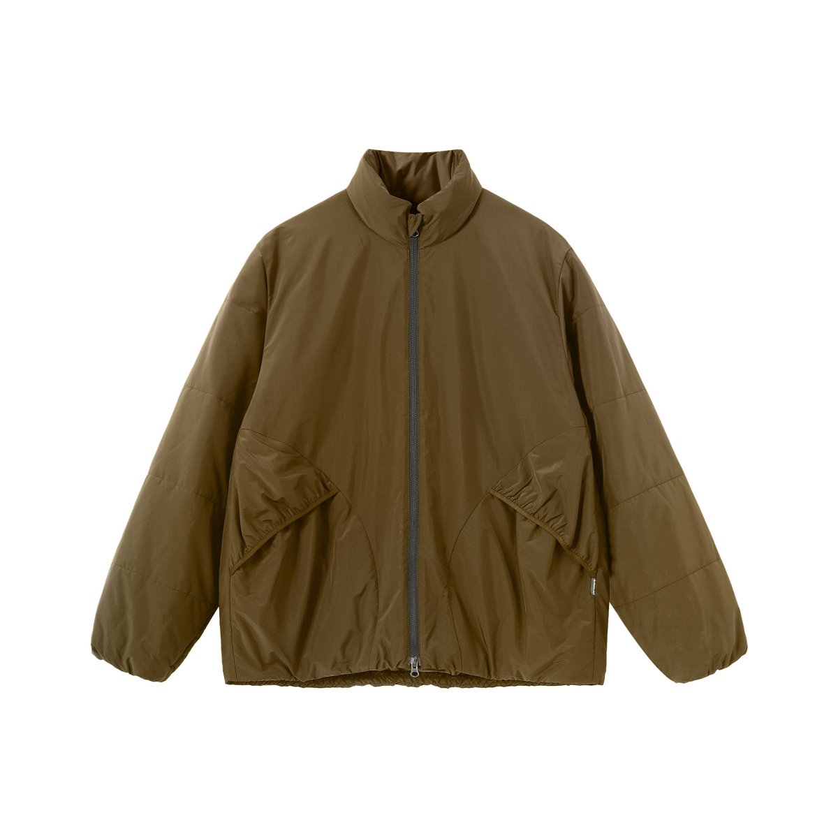 Thinsulate jacket store