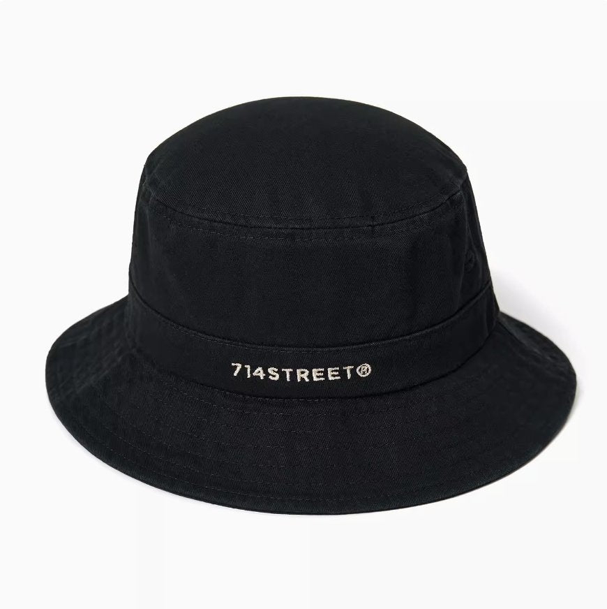 Bucket hat N2521 - NNine