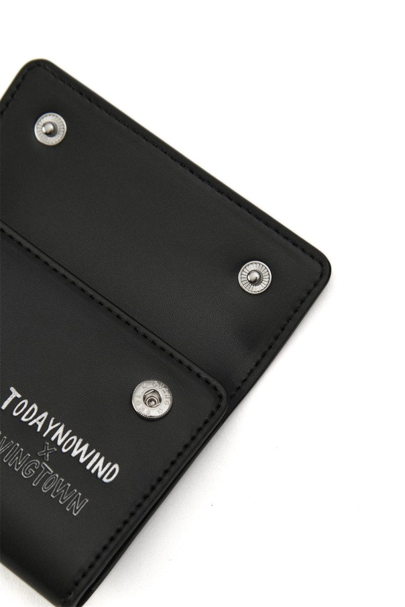 Card holder N2738 - NNine