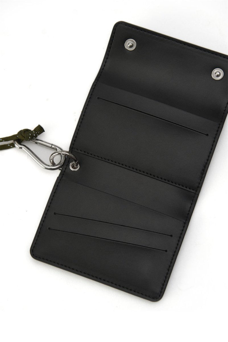 Card holder N2738 - NNine