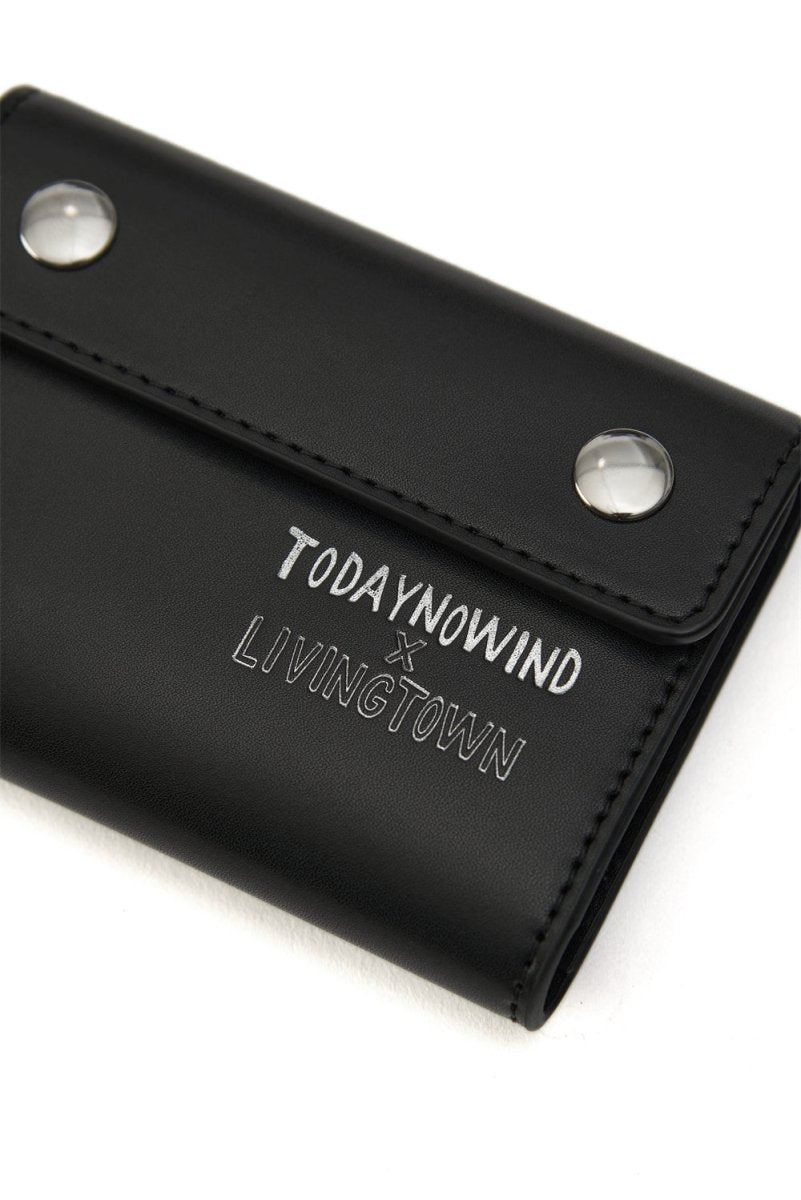 Card holder N2738 - NNine