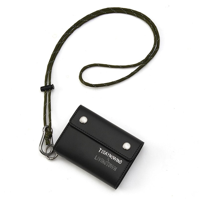 Card holder N2738 - NNine