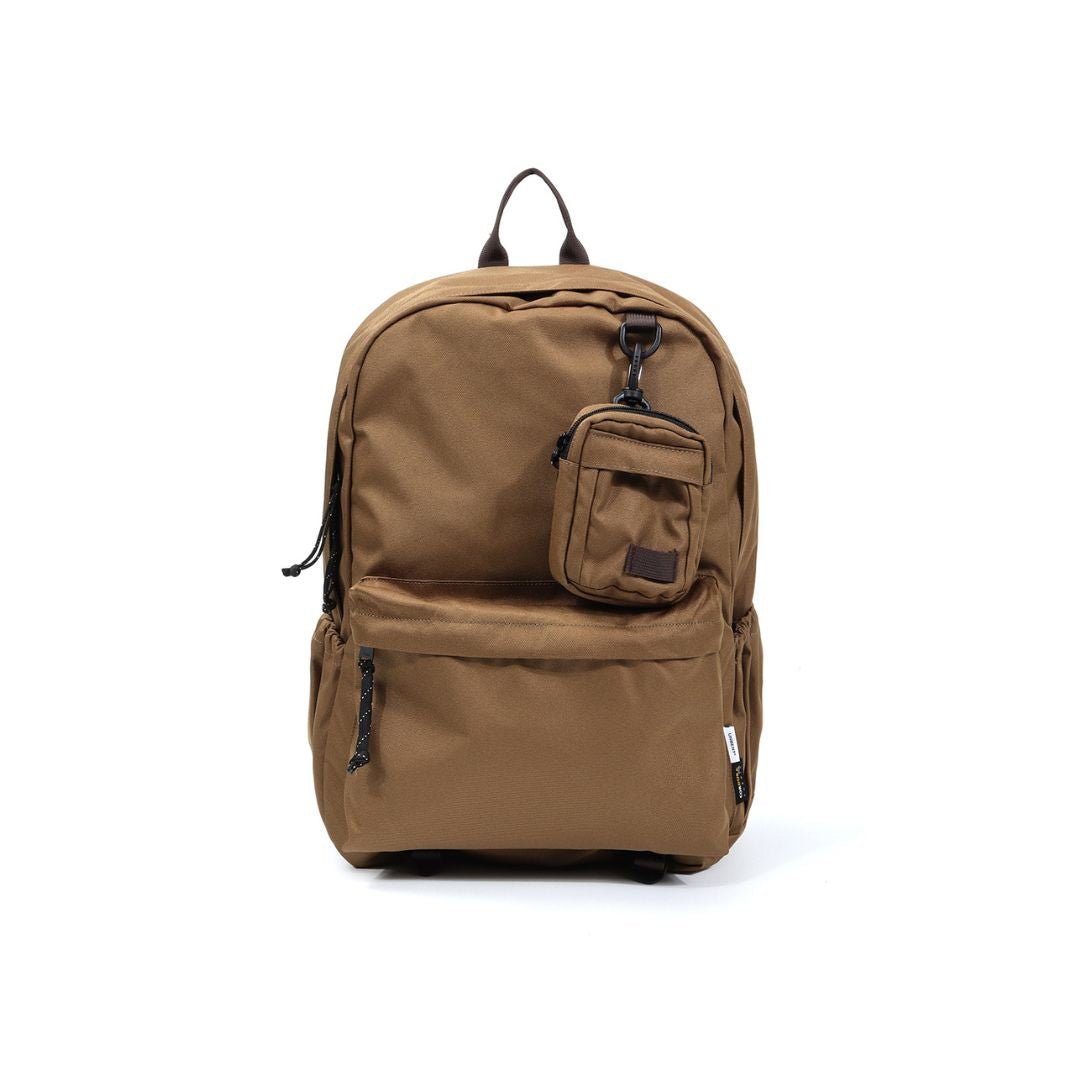 Adidas discount modern backpack