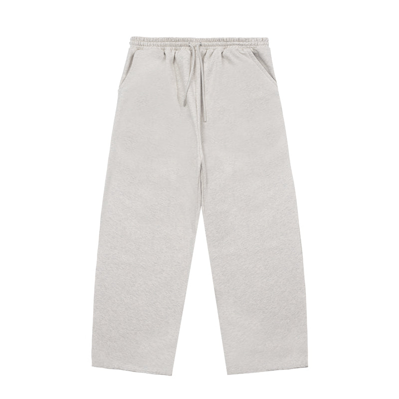Heavy weight sweat pants N2569 - NNine