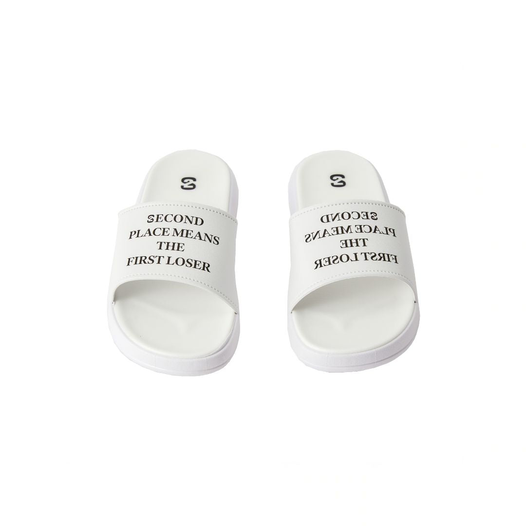 Message beach sandals N756 - NNine