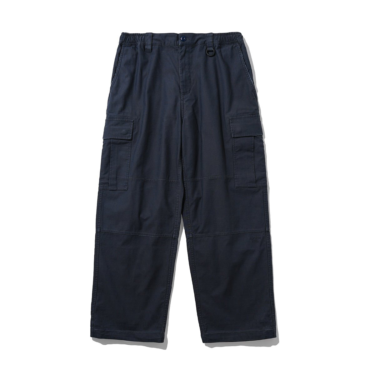 Military work pants N2581 - NNine