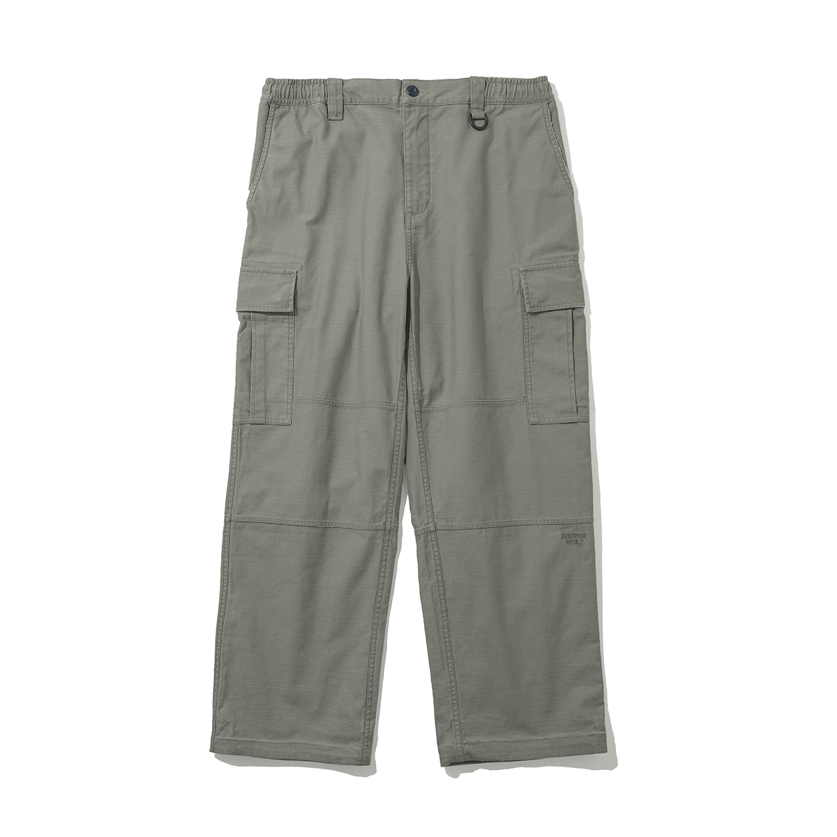 Military work pants N2581 - NNine