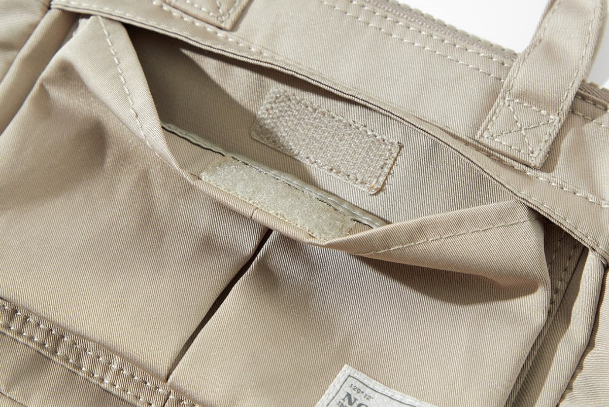 Outdoor mini bag WN144 - NNine