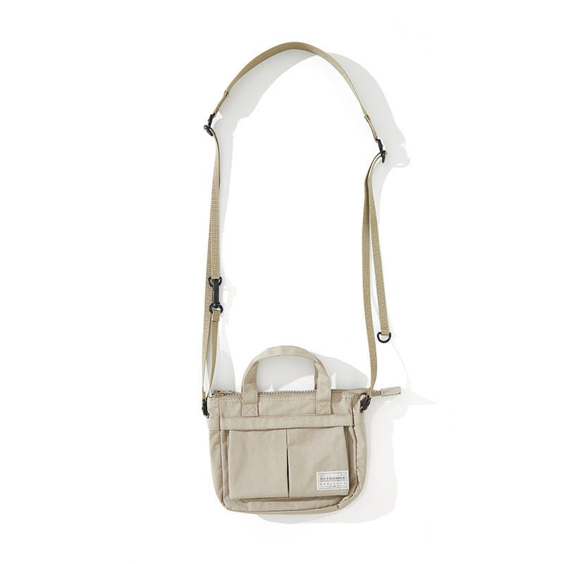 Outdoor mini bag WN144 - NNine