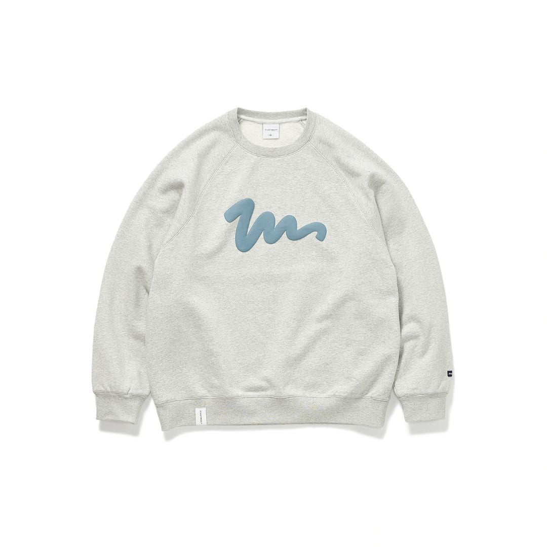 Paint color sweat N956 - NNine