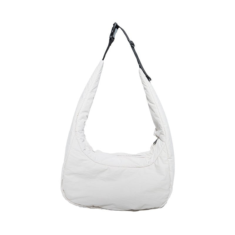 Shoulder Lunar bag N155 - NNine