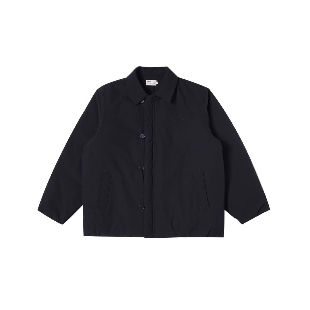 Smart Teflon jacket N1381 - NNine