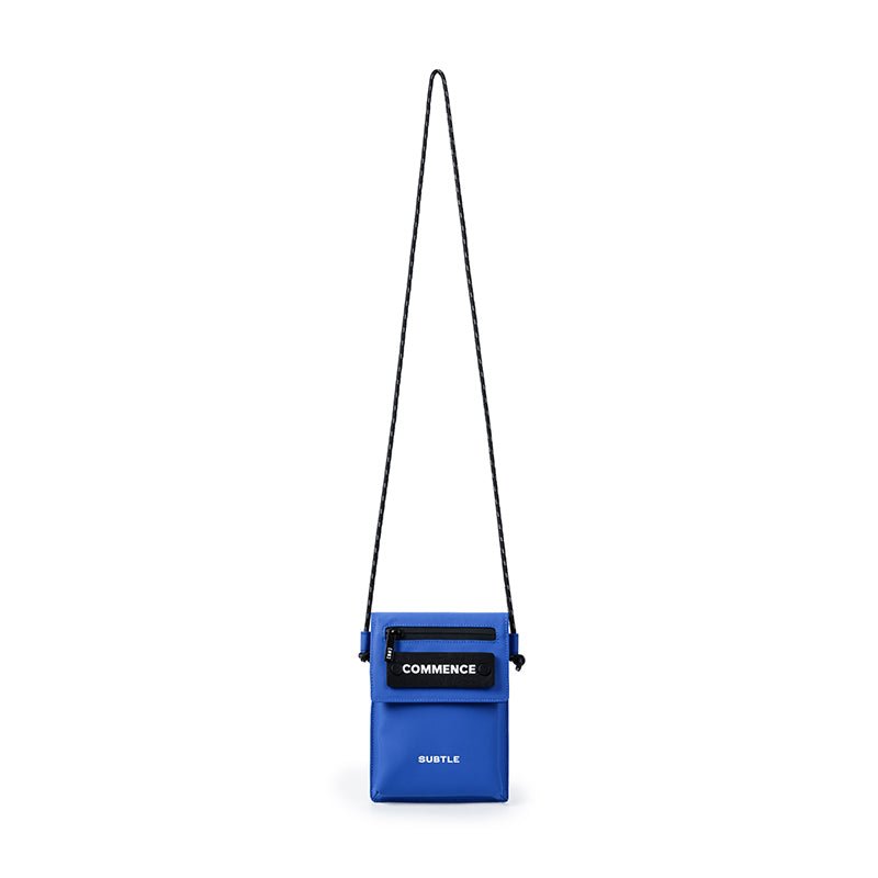 Smartphone shoulder sacoche N697 - NNine