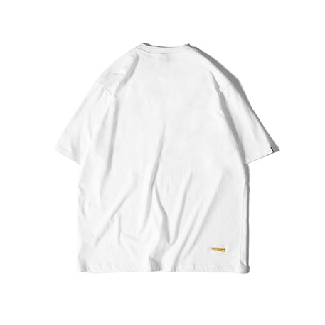 Sofar Rabbit T-shirt N2256 - NNine