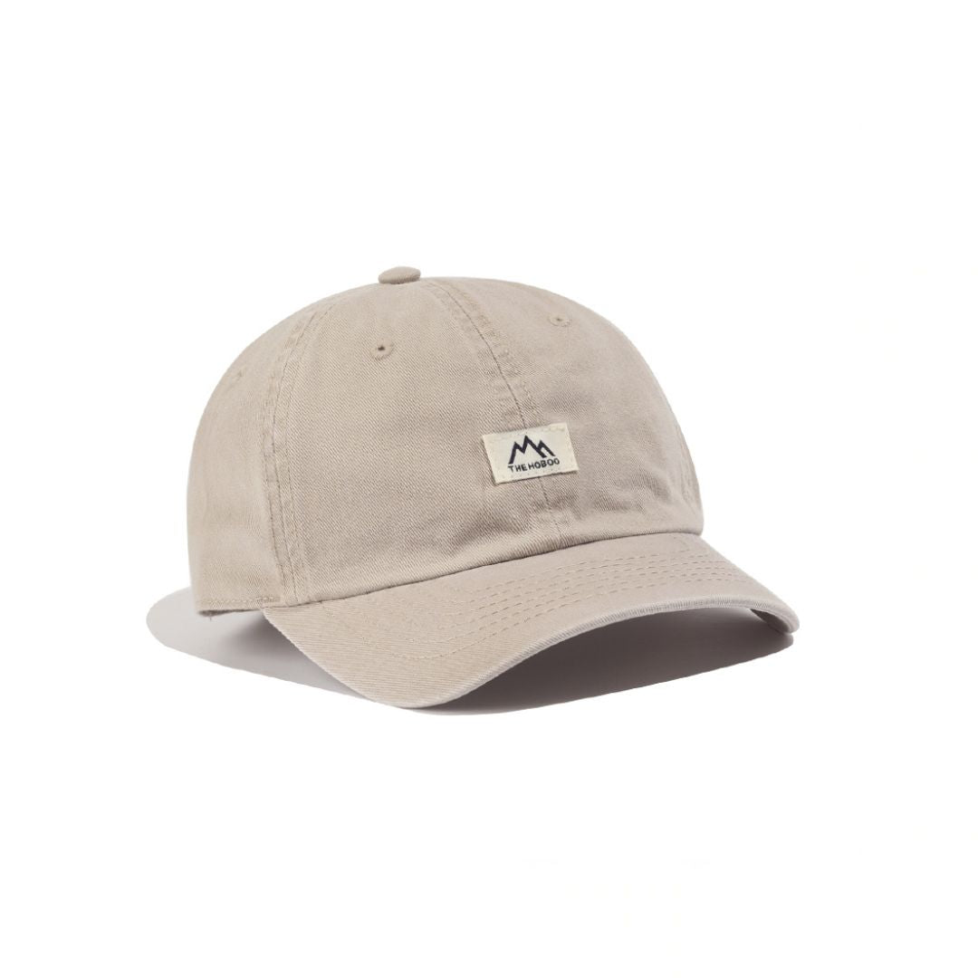 Vintage tag cap N333 - NNine