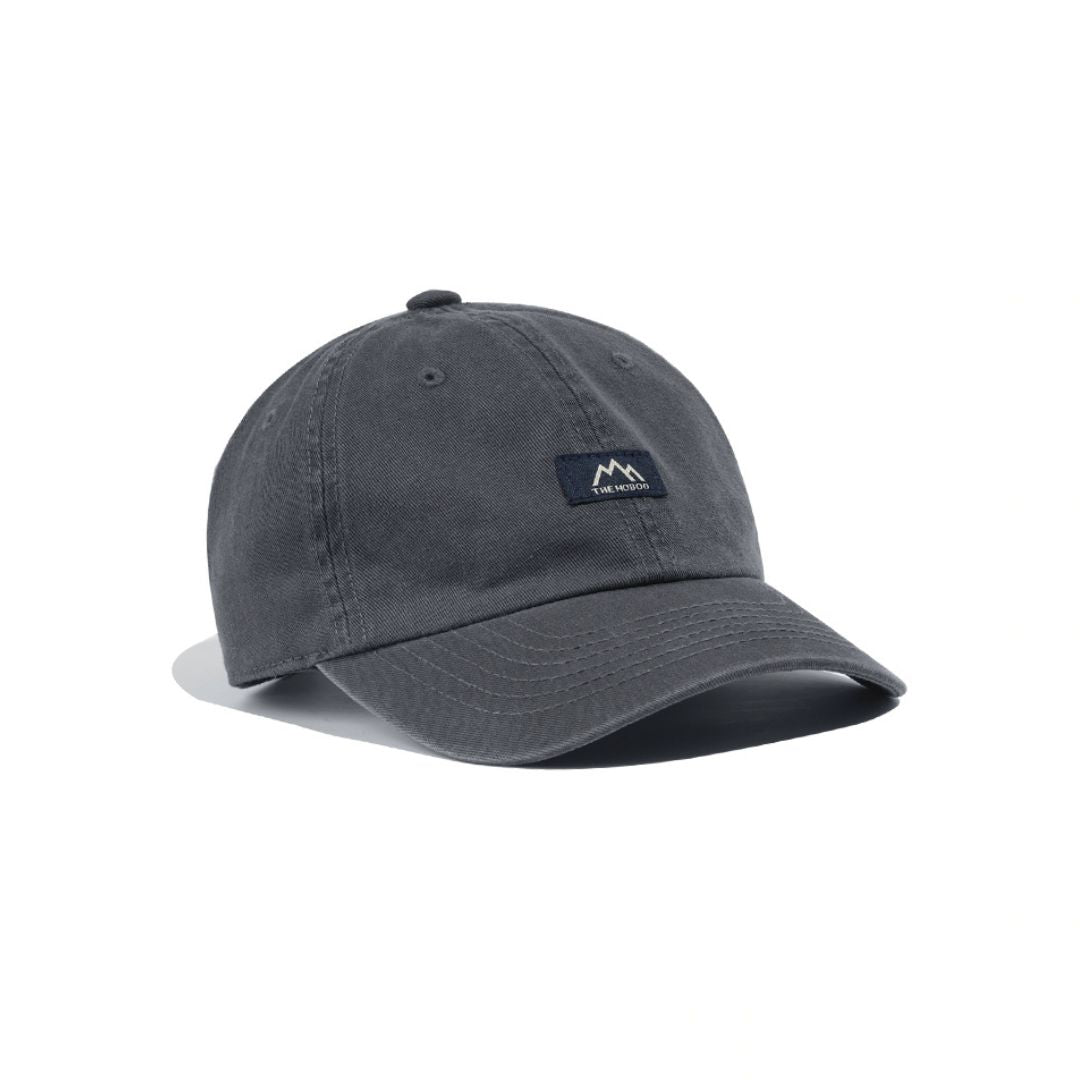Vintage tag cap N333 - NNine