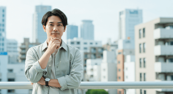 5月、最高気温24度のメンズ服装！おすすめコーデを紹介 - ファッション通販NNine（ナイン）