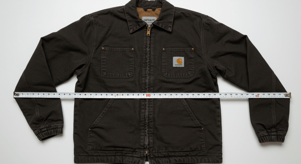 image-6574639_1024x.png?v=