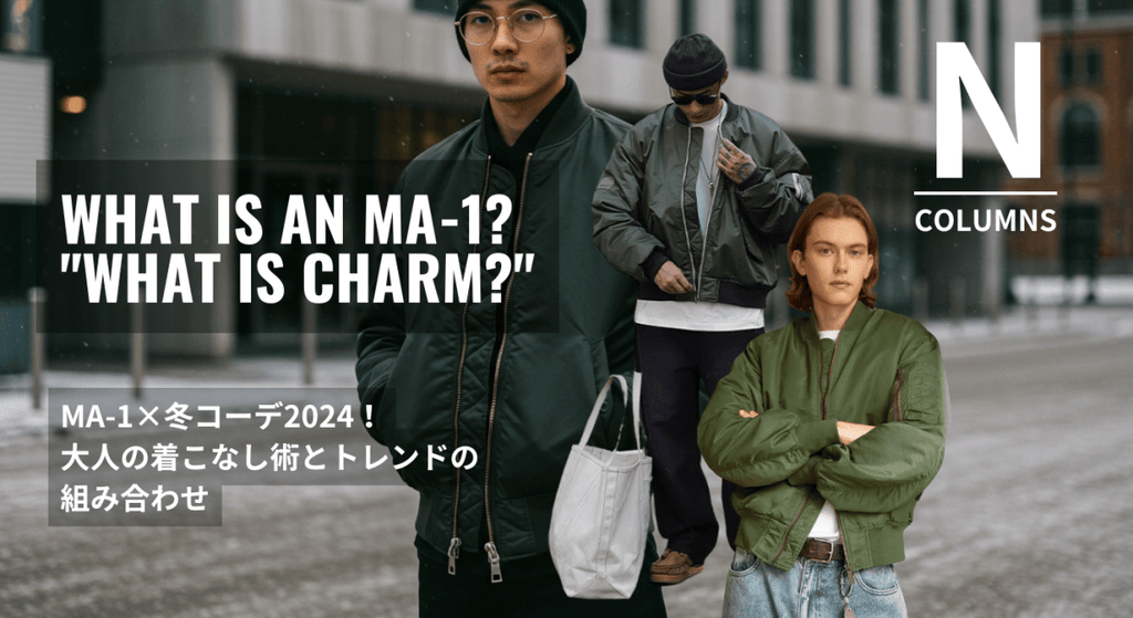 ma-12024-698942_1024x.png?v= 