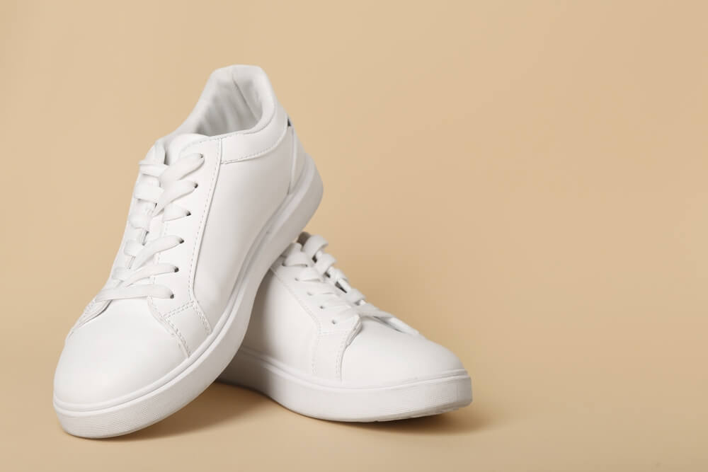 VANSのスニーカーの種類は？ブランドの読みかたや人気モデル5選 - ファッション通販NNine（ナイン）