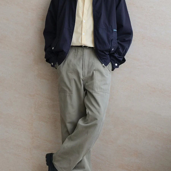 OUTER – ファッション通販 NNine(ナイン)