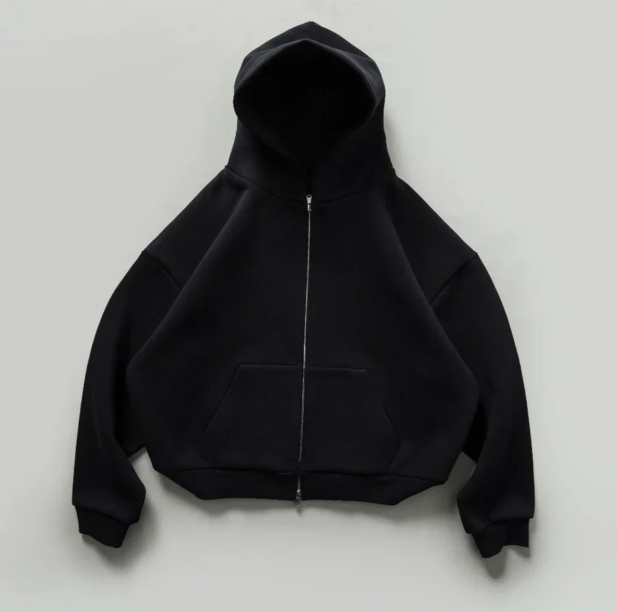 HOODIE - パーカー - ファッション通販 NNine(ナイン)