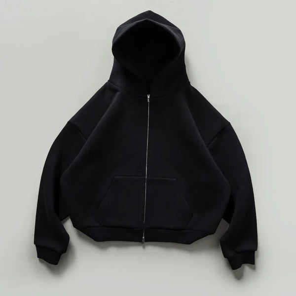 ＊人気商品＊VSロゴ入りフーディー LOGO BIGフーディ（パーカー）｜FIG&VIPER（フィグアンド