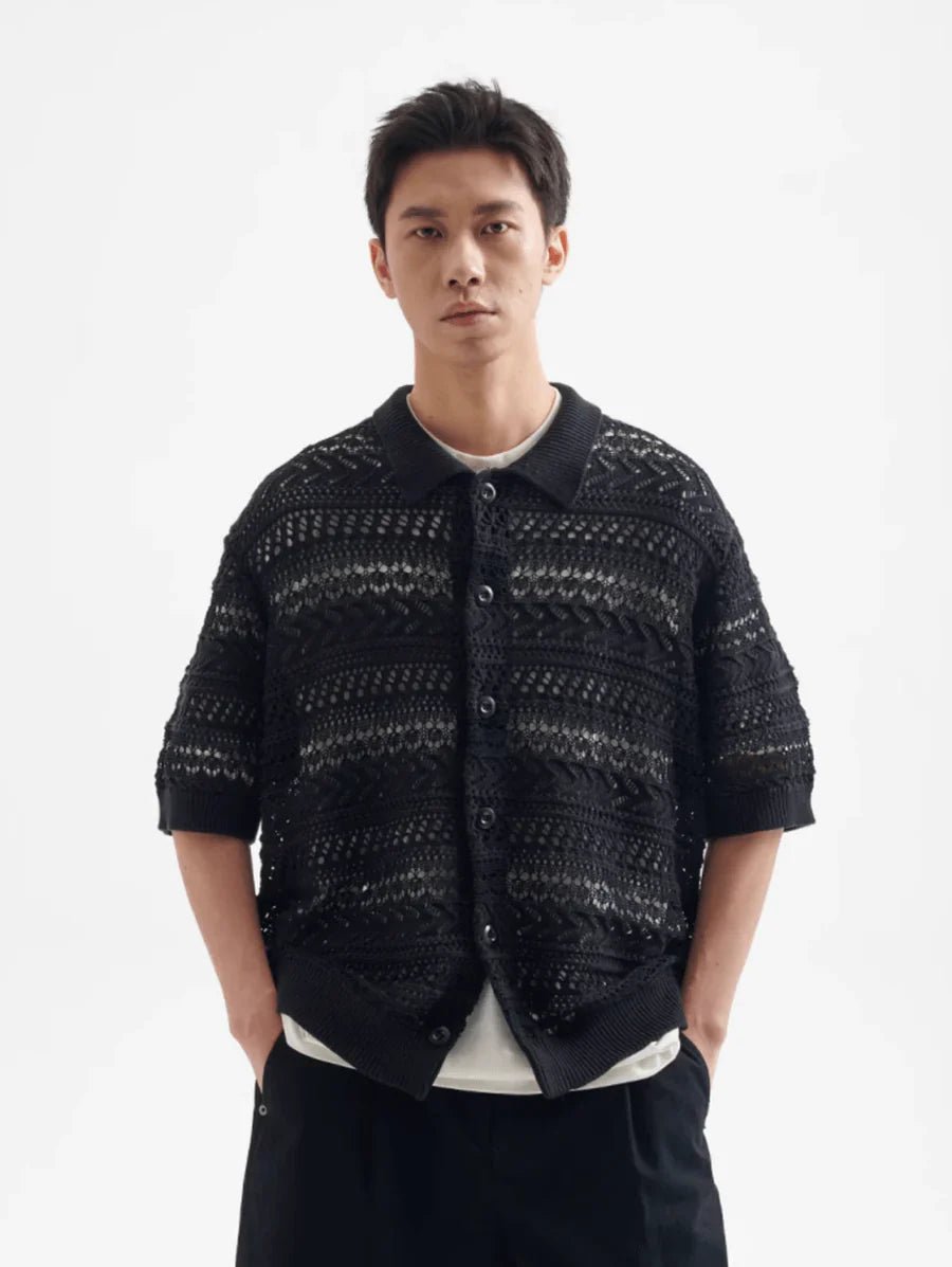 KNIT
