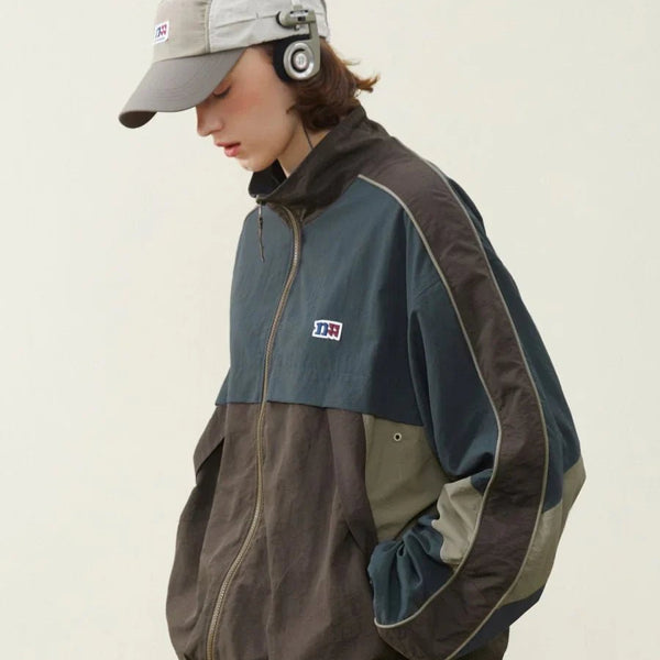 nylon-jacket- nylon-jacket-