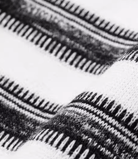 【爽やか定番】メンズ コットン100% ボーダーTシャツ 半袖 夏 | CLASSIC BORDER T - SHIRT N5219 - ファッション通販 NNine(ナイン)