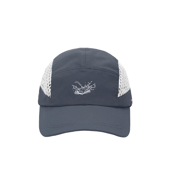 メッシュベースボールキャップ メンズ レディース 軽量120g｜Mesh Baseball CAP N5345 - メンズファッション通販 NNine(ナイン)
