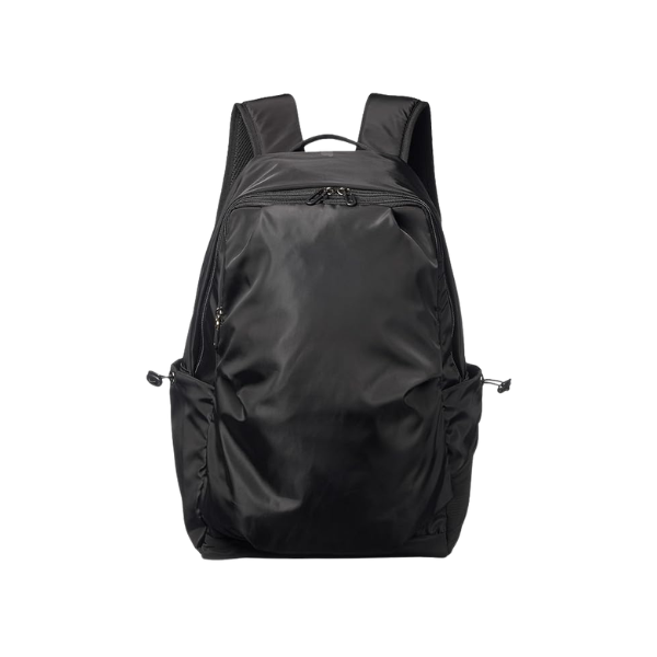 【NNine SELECT】KACHIKA マルチファンクション バックパック [2025年大阪・関西万博出展モデル]