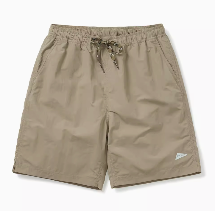 lightweight shorts N3593