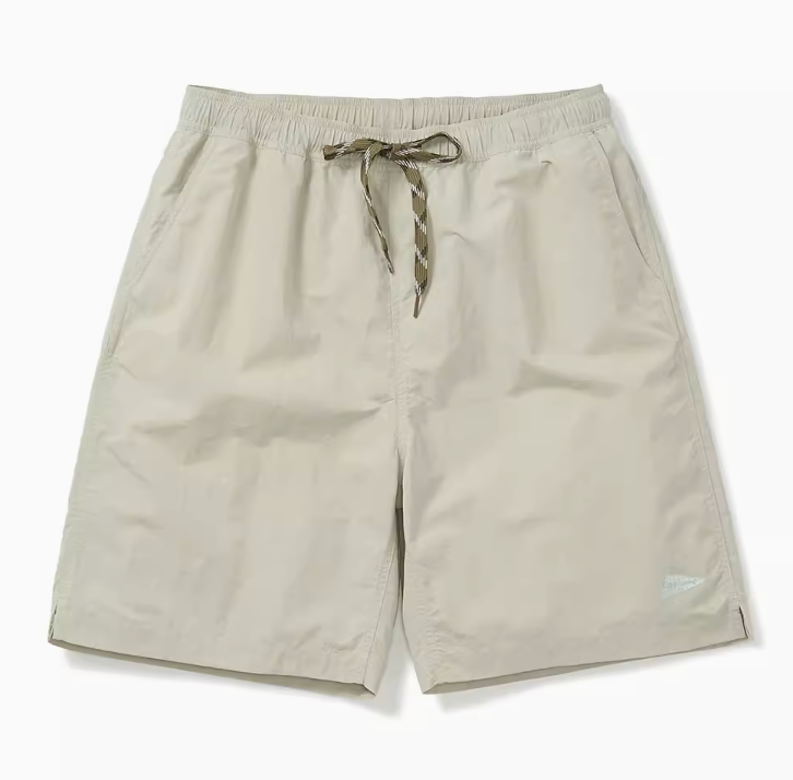 lightweight shorts N3593