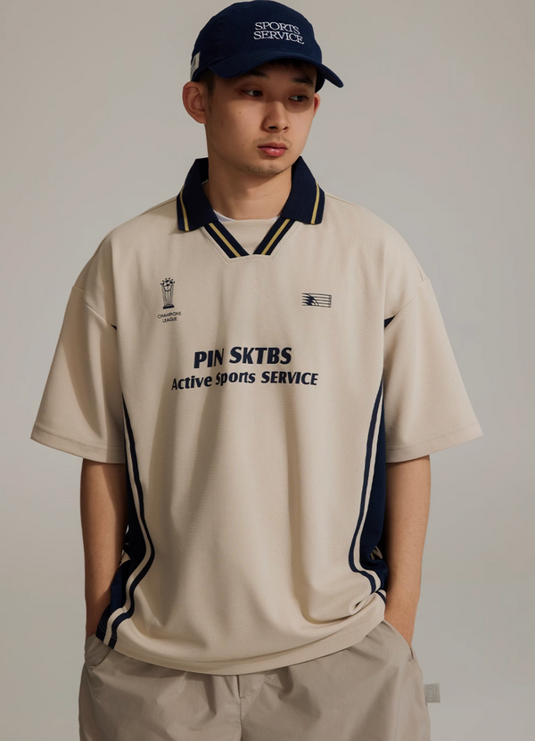 N956d 【500G】Paint color sweat N956 – NNine